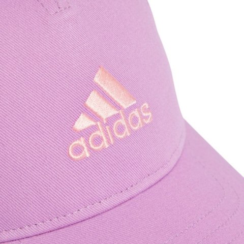 Czapka z daszkiem adidas LK W IT4647 Dorośli S/M Czapka z daszkiem adidas LK W IT4647 Dorośli S/M