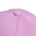 Czapka z daszkiem adidas LK W IT4647 Dorośli S/M
