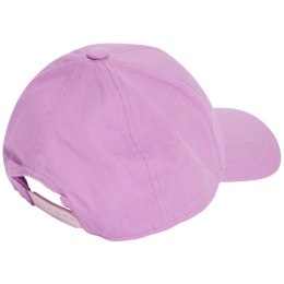 Czapka z daszkiem adidas LK W IT4647 Młodzieżowa