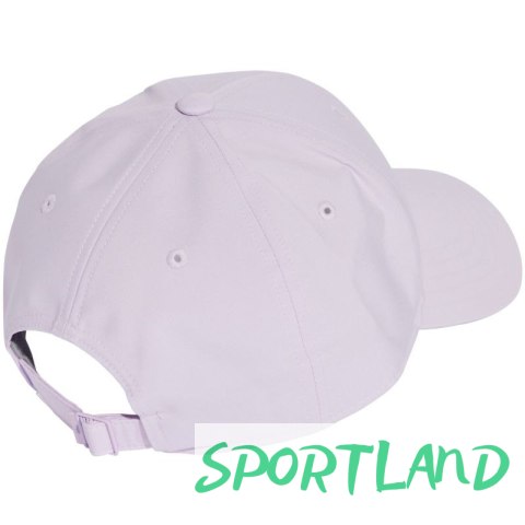 Czapka z daszkiem adidas Metal Badge Lightweight Baseball IY7769 Dorośli S/M Czapka z daszkiem adidas Metal Badge Lightweight Baseball IY7769 Dorośli S/M