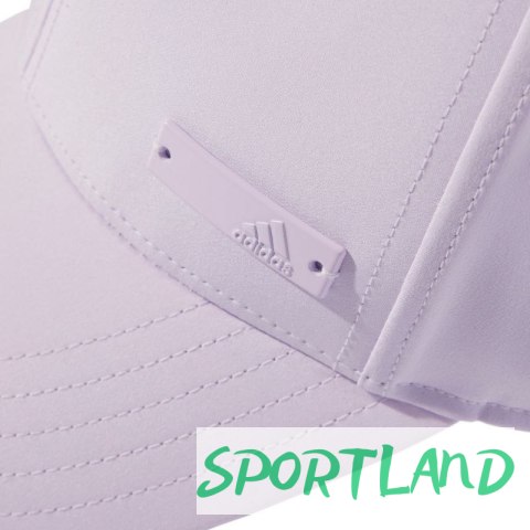 Czapka z daszkiem adidas Metal Badge Lightweight Baseball IY7769 Młodzieżowa Czapka z daszkiem adidas Metal Badge Lightweight Baseball IY7769 Młodzieżowa
