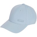 Czapka z daszkiem adidas Metal Badge Lightweight Baseball IY7770 Młodzieżowa Czapka z daszkiem adidas Metal Badge Lightweight Baseball IY7770 Młodzieżowa