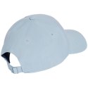 Czapka z daszkiem adidas Metal Badge Lightweight Baseball IY7770 Młodzieżowa Czapka z daszkiem adidas Metal Badge Lightweight Baseball IY7770 Młodzieżowa
