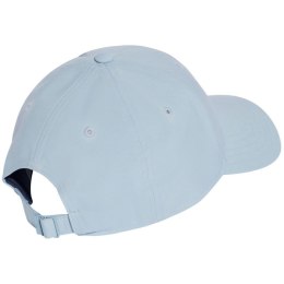 Czapka z daszkiem adidas Metal Badge Lightweight Baseball IY7770 Młodzieżowa