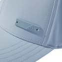 Czapka z daszkiem adidas Metal Badge Lightweight Baseball IY7770 Młodzieżowa Czapka z daszkiem adidas Metal Badge Lightweight Baseball IY7770 Młodzieżowa