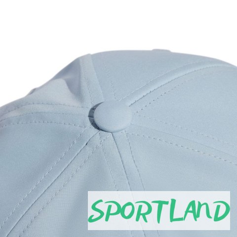 Czapka z daszkiem adidas Metal Badge Lightweight Baseball IY7770 Młodzieżowa Czapka z daszkiem adidas Metal Badge Lightweight Baseball IY7770 Młodzieżowa