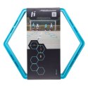 Drabinka koordynacyjna Huari Drabo 92800499025 N/A