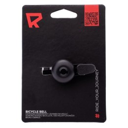 Dzwonek Radvik Klokke 92800501869 N/A