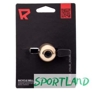 Dzwonek Radvik Klokke 92800501870 N/A