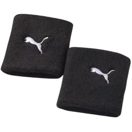 Frotki na rękę Puma Tr Ess Core Wristband 053867 01 N/A