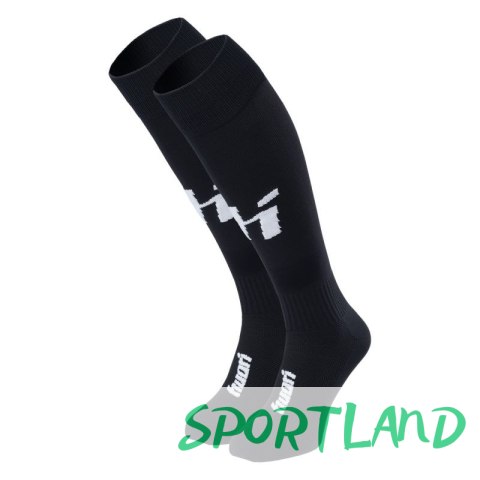 Getry piłkarskie Huari Beates M 92800605642 40-43 Getry piłkarskie Huari Beates M 92800605642 40-43