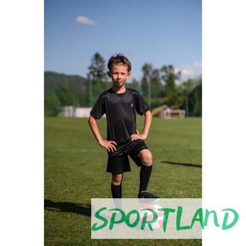 Getry piłkarskie Huari Ylon Junior Jr 92800603055 28-32 Getry piłkarskie Huari Ylon Junior Jr 92800603055 28-32
