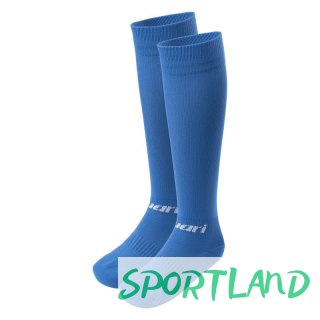 Getry piłkarskie Huari Ylon Junior Jr 92800603061 28-32