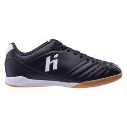 Halówki Huari Segredo IC M 92800596631 46