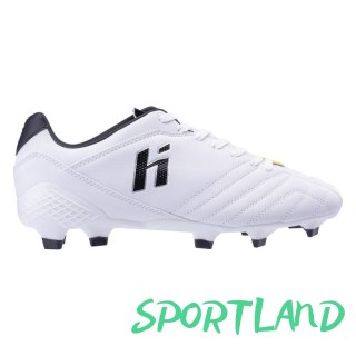 Korki Huari Segredo Ag Jr 92800614352 41