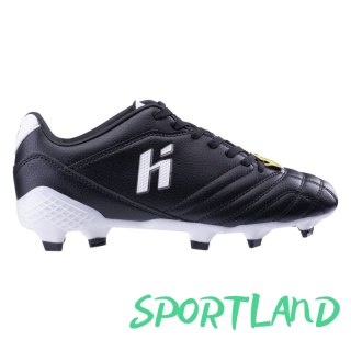 Korki Huari Segredo Teen Ag Jr 92800596661 37