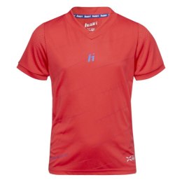 Koszulka Huari Baradero Kids Jr 92800617613 110