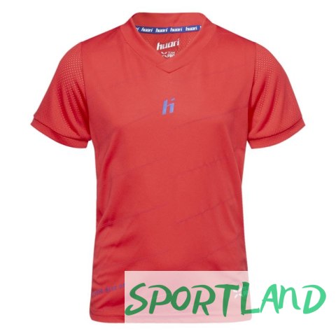 Koszulka Huari Baradero Kids Jr 92800617613 122 Koszulka Huari Baradero Kids Jr 92800617613 122