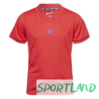 Koszulka Huari Baradero Kids Jr 92800617613 128
