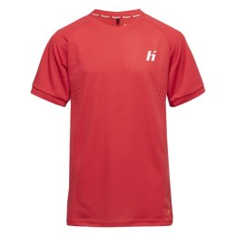 Koszulka Huari Palpa II Junior Jr 92800617658 152