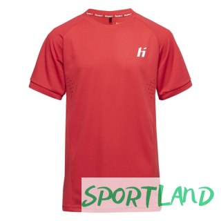 Koszulka Huari Palpa II Junior Jr 92800617658 152