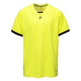 Koszulka Huari Rosario Junior Jr 92800617683 170