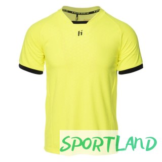 Koszulka Huari Rosario Senior M 92800617694 XXL