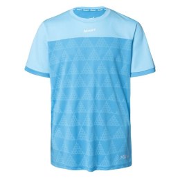 Koszulka Huari Sportivo II Junior Jr 92800617698 140