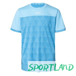 Koszulka Huari Sportivo II Junior Jr 92800617698 164