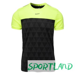 Koszulka Huari Sportivo II Senior M 92800617709 XL