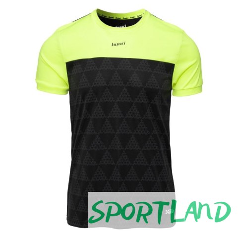 Koszulka Huari Sportivo II Senior M 92800617709 XL Koszulka Huari Sportivo II Senior M 92800617709 XL