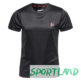 Koszulka Huari Tivor Kids Jr 92800617720 128