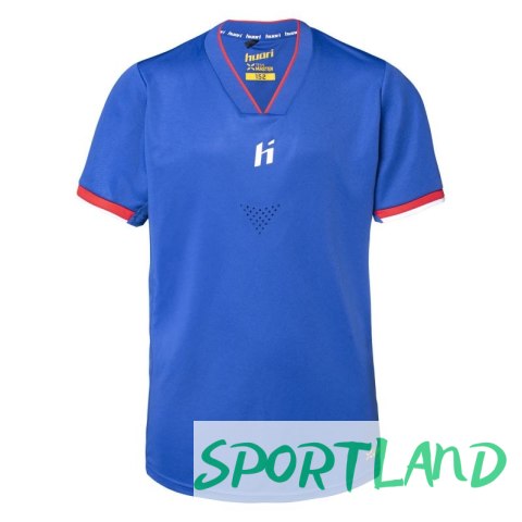 Koszulka Huari Xeno Junior Jr 92800617732 164 Koszulka Huari Xeno Junior Jr 92800617732 164