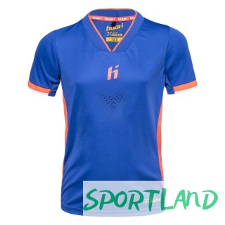 Koszulka Huari Xeno Kids Jr 92800617758 134