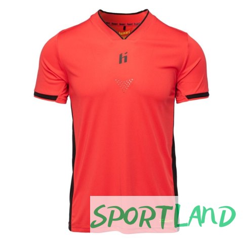 Koszulka Huari Xeno Senior M 92800617728 L Koszulka Huari Xeno Senior M 92800617728 L