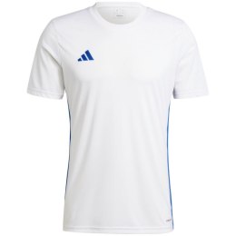 Koszulka adidas Tabela 23 Jersey M JI8824 2XL