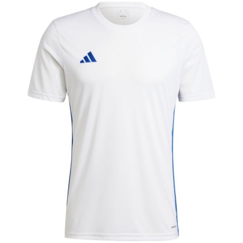 Koszulka adidas Tabela 23 Jersey M JI8824 2XL Koszulka adidas Tabela 23 Jersey M JI8824 2XL