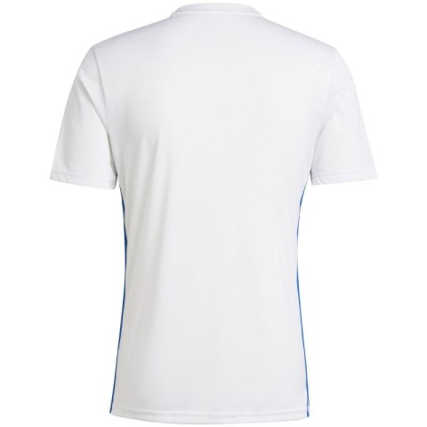 Koszulka adidas Tabela 23 Jersey M JI8824 2XL Koszulka adidas Tabela 23 Jersey M JI8824 2XL