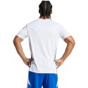 Koszulka adidas Tabela 23 Jersey M JI8824 2XL