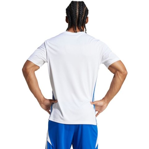 Koszulka adidas Tabela 23 Jersey M JI8824 2XL Koszulka adidas Tabela 23 Jersey M JI8824 2XL