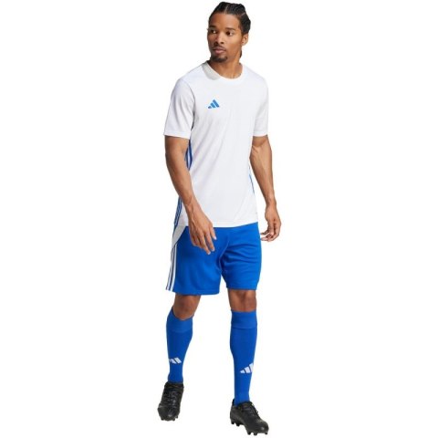 Koszulka adidas Tabela 23 Jersey M JI8824 2XL Koszulka adidas Tabela 23 Jersey M JI8824 2XL