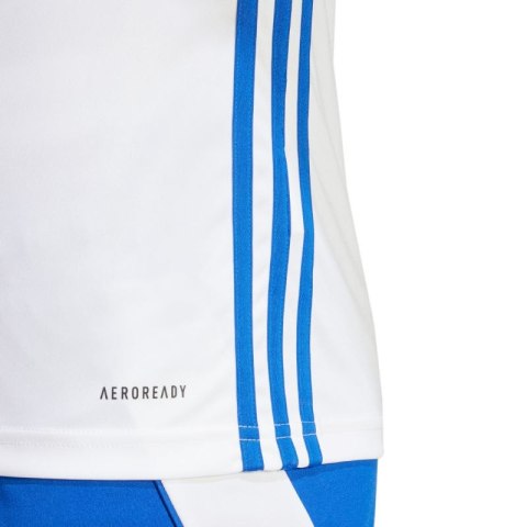 Koszulka adidas Tabela 23 Jersey M JI8824 2XL Koszulka adidas Tabela 23 Jersey M JI8824 2XL