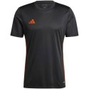 Koszulka adidas Tabela 23 Jersey M JI8826 2XL Koszulka adidas Tabela 23 Jersey M JI8826 2XL