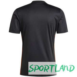 Koszulka adidas Tabela 23 Jersey M JI8826 2XL