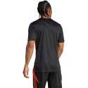 Koszulka adidas Tabela 23 Jersey M JI8826 2XL Koszulka adidas Tabela 23 Jersey M JI8826 2XL