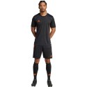 Koszulka adidas Tabela 23 Jersey M JI8826 2XL Koszulka adidas Tabela 23 Jersey M JI8826 2XL