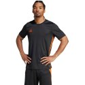 Koszulka adidas Tabela 23 Jersey M JI8826 2XL Koszulka adidas Tabela 23 Jersey M JI8826 2XL