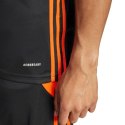 Koszulka adidas Tabela 23 Jersey M JI8826 2XL Koszulka adidas Tabela 23 Jersey M JI8826 2XL