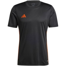 Koszulka adidas Tabela 23 Jersey M JI8826 L