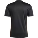 Koszulka adidas Tabela 23 Jersey M JI8826 L